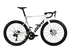 Xe đạp đua Giant PROPEL ADV 1